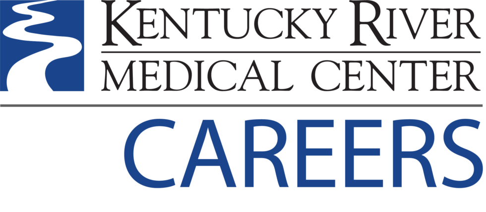 About Kentucky River Medical Center Kentucky Rivers Careers   KentuckyRiverCareers 980x428 