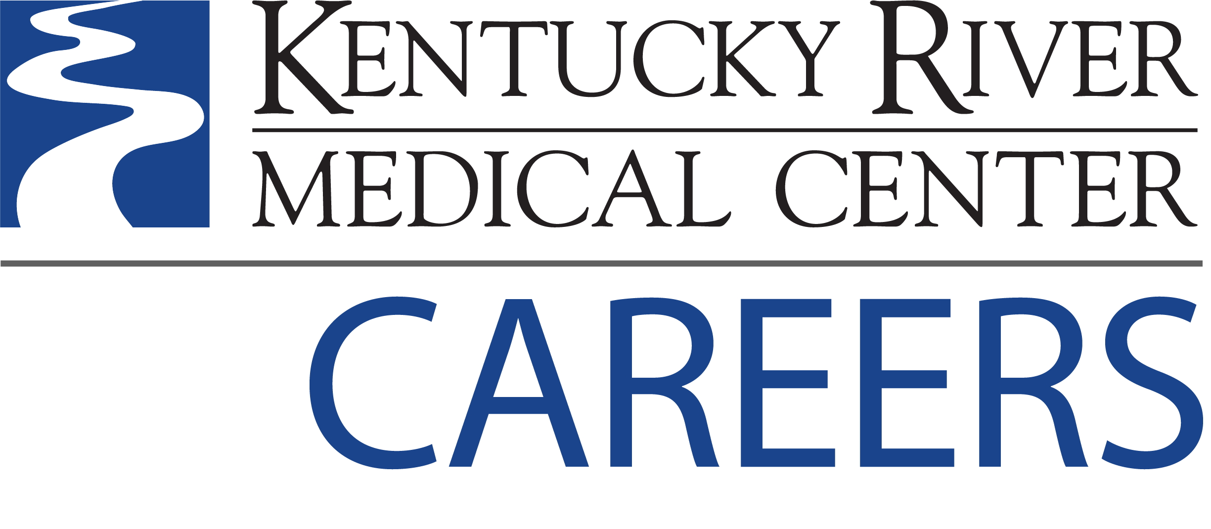 Kentucky River Logo